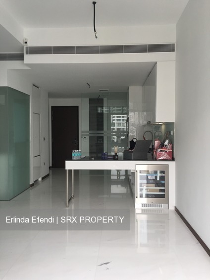 The Scotts Tower thumbnail photo